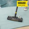 Krcher Carpet Glider for Karcher SC3 Steam Cleaners - Floor Nozzle Replacement Part - For Carpet Cleaning view 4