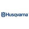 Husqvarna 545213801 Line Trimmer Drive Shaft Coupler Genuine Original Equipment Manufacturer (OEM) Part Red view 2