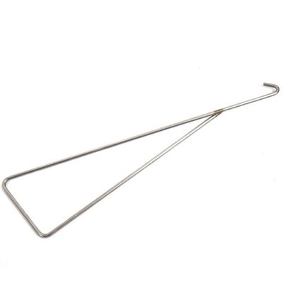 Speed Queen 321P4 Springhook Genuine Original Equipment Manufacturer (OEM) Part