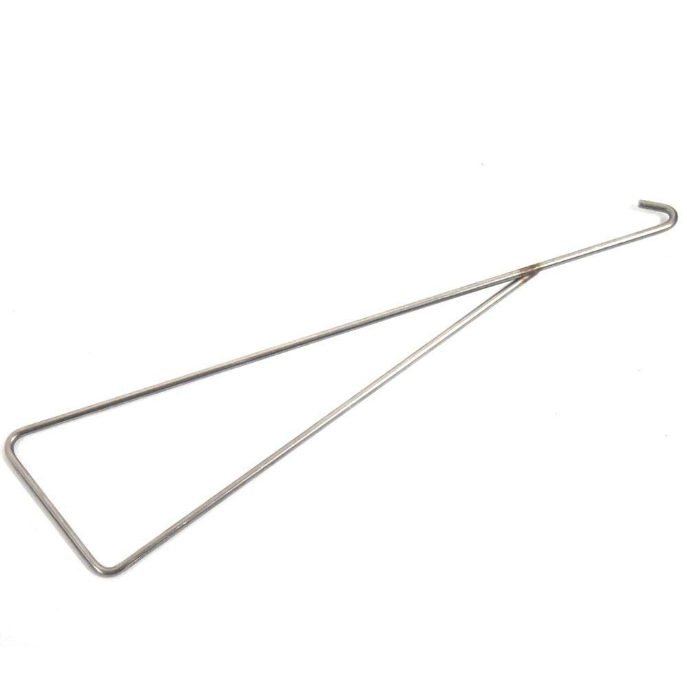 Speed Queen 321P4 Springhook Genuine Original Equipment Manufacturer (OEM) Part