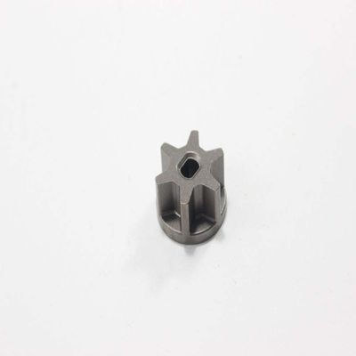 Husqvarna 530056520 Snowblower Sprocket Genuine Original Equipment Manufacturer (OEM) Part