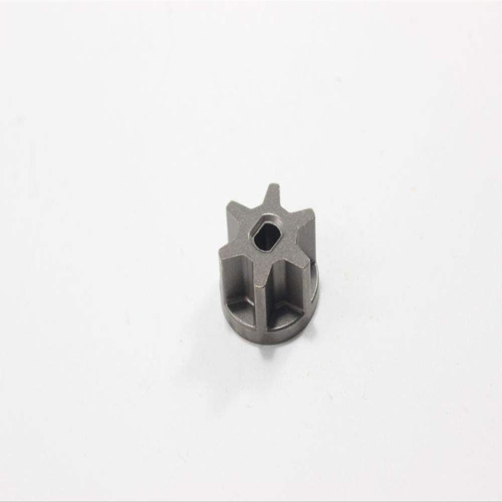 Husqvarna 530056520 Snowblower Sprocket Genuine Original Equipment Manufacturer (OEM) Part