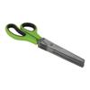HERB SCISSORS GRN view 1