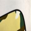 AES Wholesale (6) Come & Take It Camouflage 50x60 Polar Fleece Blanket Throw Plush view 4