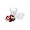 2-qt. Euro Cuisine Greek Yogurt Maker view 1