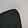 AES Wholesale (6) Pirate Skull Cutlass 50x60 Polar Fleece Blanket Throw Plush view 3