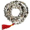 numeroastro Original Vaijanti | Vaijayanti Mala For Pooja, Jaap & Wearing (1 Pc) view 2