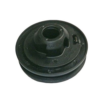 Homelite Starter Pulley Assembly #HM-310022004