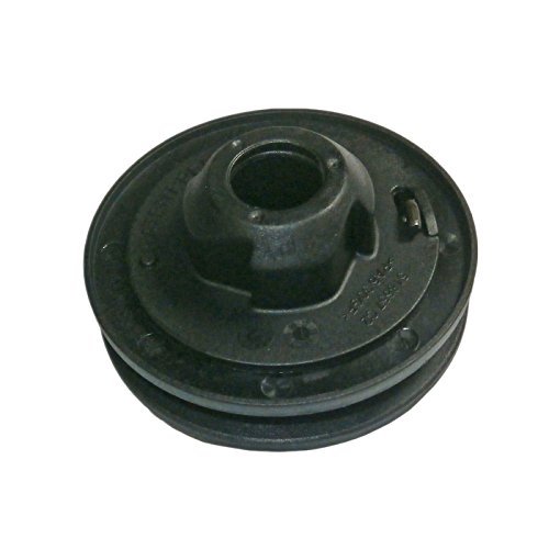 Homelite Starter Pulley Assembly #HM-310022004