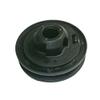 Homelite Starter Pulley Assembly #HM-310022004 view 1