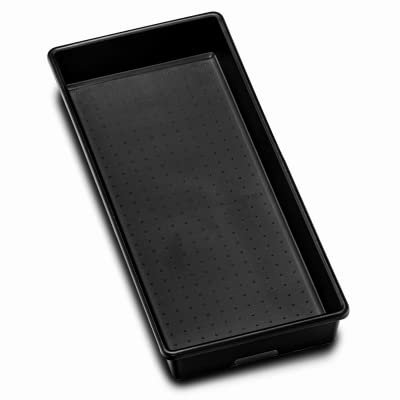 15x6x2 Granite Bin