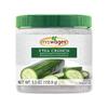 Xtra Crunch Pickle 5.5OZ, UPC: 072058615086 view 1