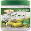 Xtra Crunch Pickle 5.5OZ, UPC: 072058615086 view 2