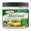 Xtra Crunch Pickle 5.5OZ, UPC: 072058615086 view 3