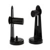 Magnet Source 07549 Adjustable Magnetic Paper Towel Holder view 1