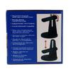 Magnet Source 07549 Adjustable Magnetic Paper Towel Holder view 3