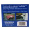 Magnet Source 07549 Adjustable Magnetic Paper Towel Holder view 4