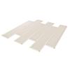Furniture Lifter Seat Cushion Support Interlocking Panels Fix Sagging Upholstery view 2