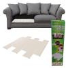 Furniture Lifter Seat Cushion Support Interlocking Panels Fix Sagging Upholstery view 3