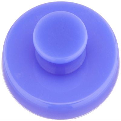 Pearl Metal Charger Sport Jug Replacement Drinking Spout Packing HB-2879