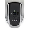 Keurig K-Elite Single Serve K-Cup Pod Coffee Maker, with Strength and Temperature Control, Iced Coffee Capability, 8 to 12oz Brew Size, Programmable, Brushed Silver view 2