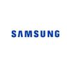 Samsung DD82-01248A Dishwasher Electronic Control Board Assembly Genuine Original Equipment Manufacturer (OEM) Part view 4