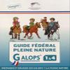 Guide fdral Pleine nature : Galops 1 4 view 1