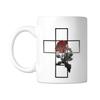 18th Degree Masonic Coffee Mug - [11 oz.] view 1