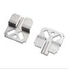Nordlinger Pro MDF Laminating Clips view 1