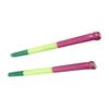 Blue Hut Dandia Sticks (Multicolor) view 1