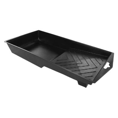 SeaChoice 92931; Mini Roller Tray-4 Made by SeaChoice