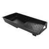 SeaChoice 92931; Mini Roller Tray-4 Made by SeaChoice view 1