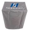 CVR6061- Mobile Cooler Cover for Hessaire models: MC61M,MC61V,M250,5300CFM view 1