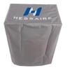 CVR6061- Mobile Cooler Cover for Hessaire models: MC61M,MC61V,M250,5300CFM view 2