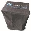 CVR6061- Mobile Cooler Cover for Hessaire models: MC61M,MC61V,M250,5300CFM view 3