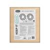 Grainfather Conical Fermenter Cooling Pump Kit view 1