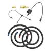 Grainfather Conical Fermenter Cooling Pump Kit view 2