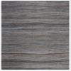 SAFAVIEH Area Rug 8x10 - Amsterdam Collection - Large - Silver & Beige, Modern Stripe Wave Design, Non-Shedding & Easy Cleaning, Ideal for Living Room, Bedroom, Office, Dining Space (AMS111G) view 3