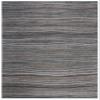 SAFAVIEH Area Rug 8x10 - Amsterdam Collection - Large - Silver & Beige, Modern Stripe Wave Design, Non-Shedding & Easy Cleaning, Ideal for Living Room, Bedroom, Office, Dining Space (AMS111G) view 4