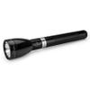 MagLite ML150LR LED Rechargeable Flashlight  1,082 Lumens, 458m Beam Distance, Multi-Mode Tactical Light  Black view 4