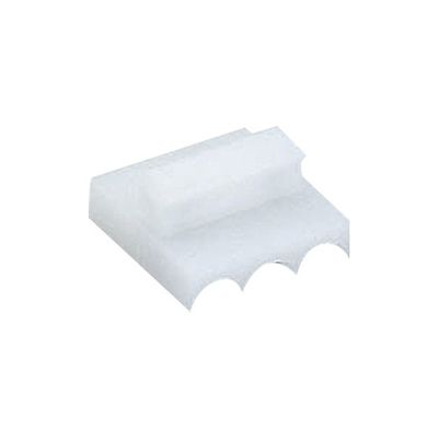 Yamagata PC Window Inner Push Type, 8 Removal, 4.3 inches (11 cm)
