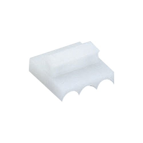 Yamagata PC Window Inner Push Type, 8 Removal, 4.3 inches (11 cm)