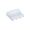 Yamagata PC Window Inner Push Type, 8 Removal, 4.3 inches (11 cm) view 1