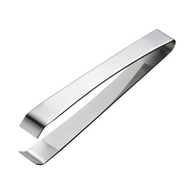 18-0 Bisho Bone Cutter, Kanto Type, 3.5 Size, 4.1 inches (10.5 cm)