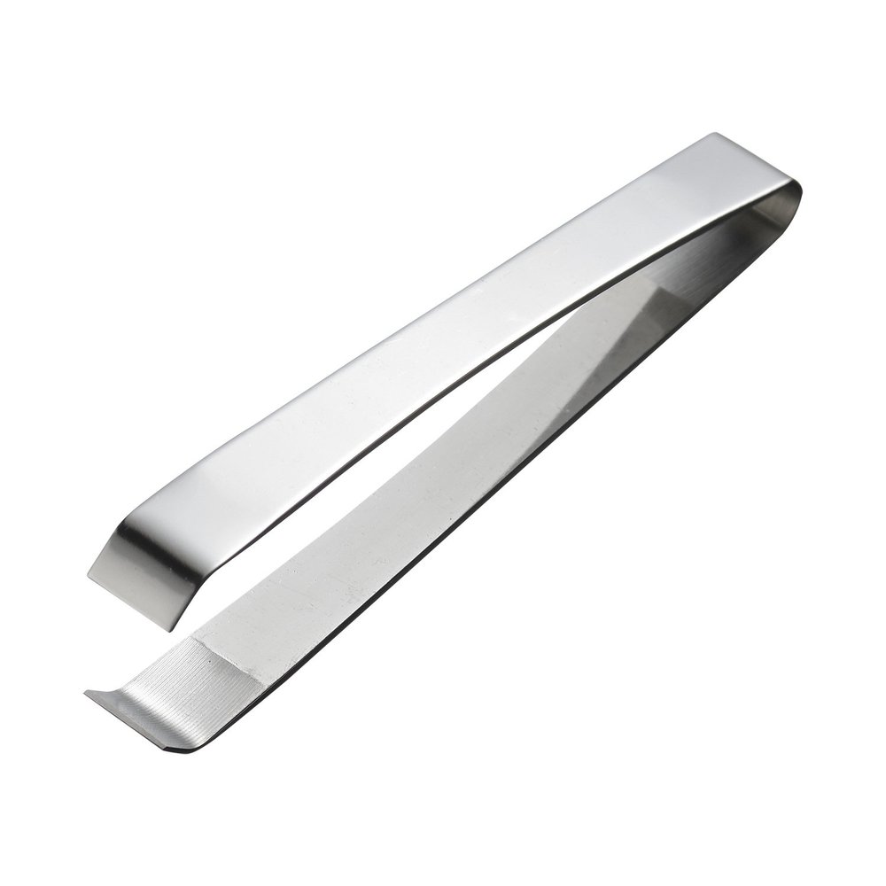 18-0 Bisho Bone Cutter, Kanto Type, 3.5 Size, 4.1 inches (10.5 cm)