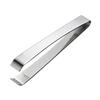 18-0 Bisho Bone Cutter, Kanto Type, 3.5 Size, 4.1 inches (10.5 cm) view 1
