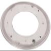 RICHELIEU AMERICA LTD UC548812 Lazy Susan Swivel Plate, Round, 12-in. - Quantity 25 view 1