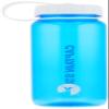 Captain Stag UE-3391 Water Bottle, Sports Bottle, 22.0 fl oz (650 ml), Direct Drinking, Rice Marking, 4.5 Cups, Blue view 2