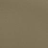 Ultimate Textile 6 ft. Fitted Polyester Tablecloth - Fits 24 x 72-Inch Banquet and Folding Rectangular Tables - 36" H, Cafe Khaki view 2