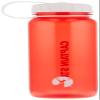Captain Stag UE-3393 Water Bottle, Sports Bottle, 22.0 fl oz (650 ml), Direct Drinking, Rice Marking, 4.5 Cups, Red view 2
